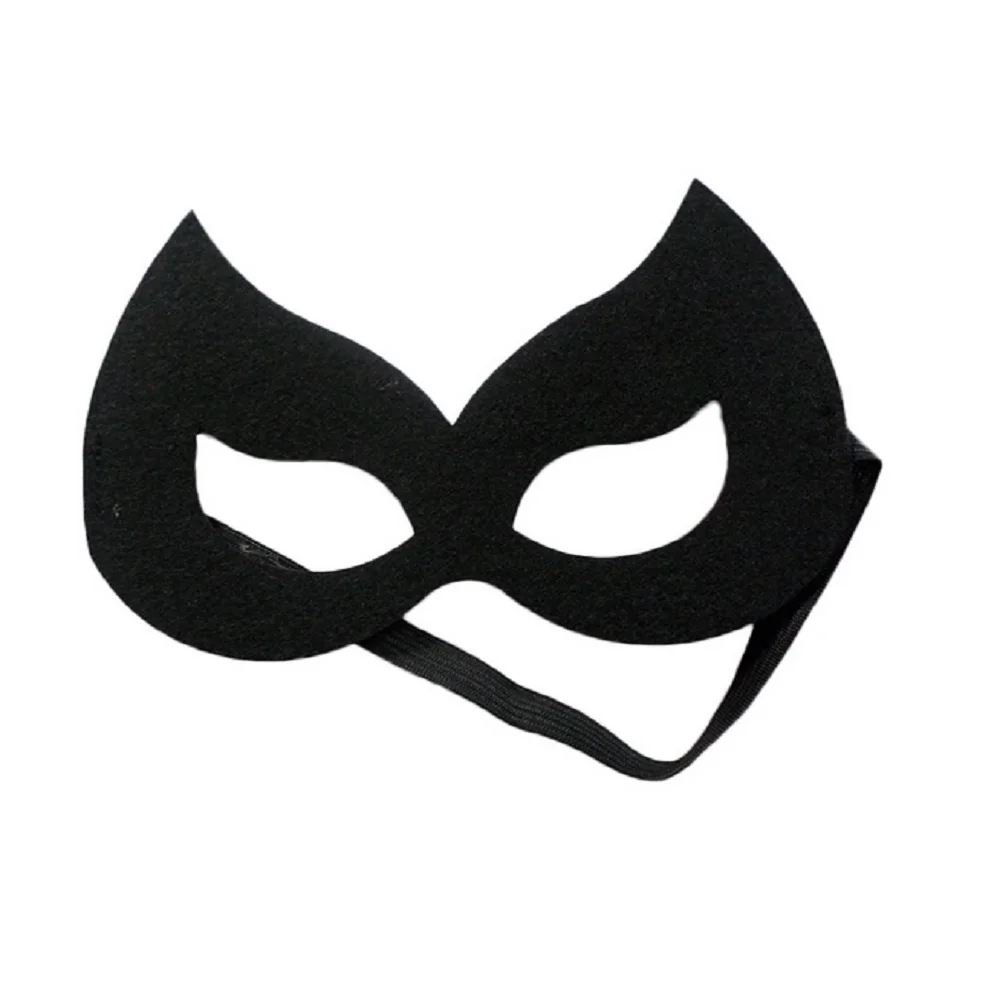Partymask0005M