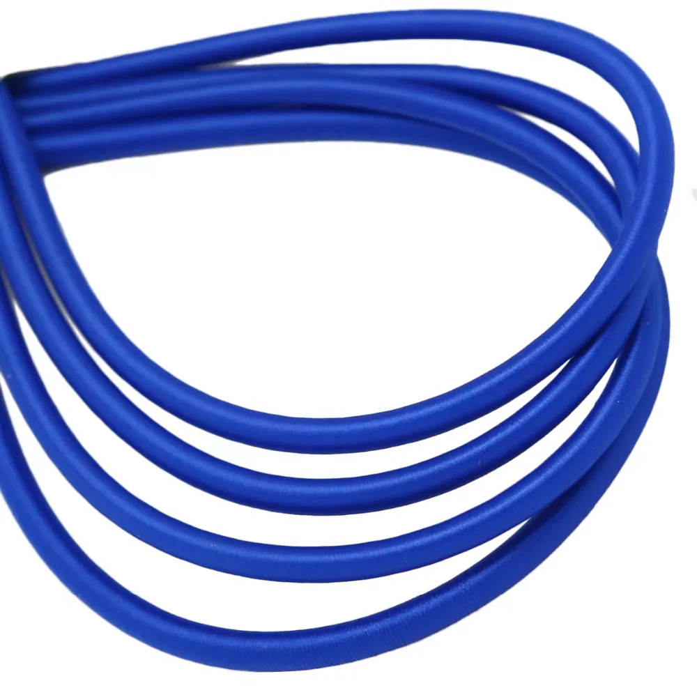 1 шт. шнур из мягкого вискозы 5 х45 см|cord for jewelry|cord making jewelrycord bracelets |