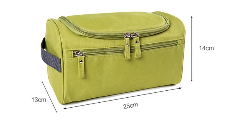 HTB1Vk9IQVXXXXamXVXXq6xXFXXXj