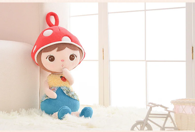 2601766921_1745249529