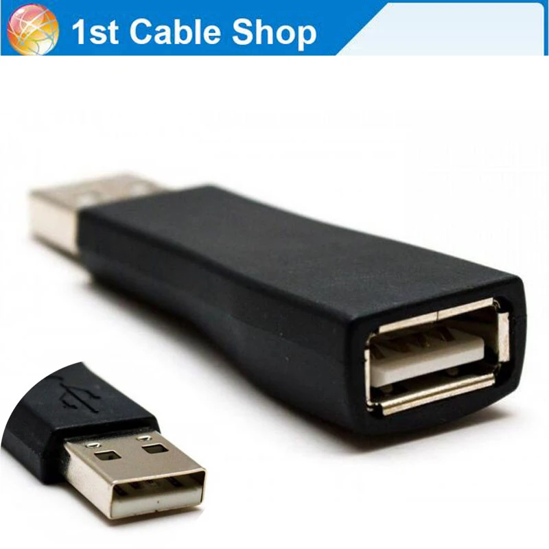 HDmatters USB Dongle Extender for Logitech Unifying Receiver PC laptop