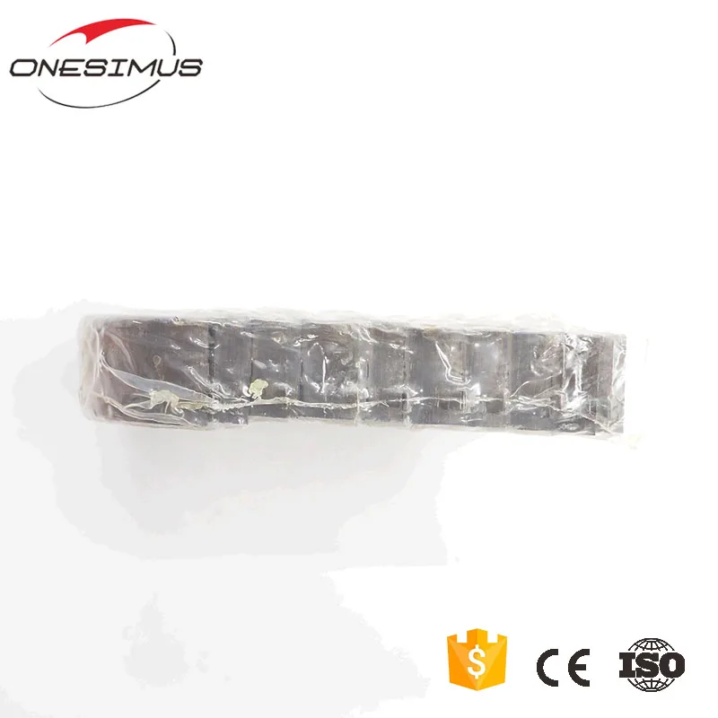 ũũ Ʈ   STD M316A OEM RF01-23-135 R2 R207 RF1G RF55 RF-CX RF46 RF3F R281 323PV/ 323 S VI