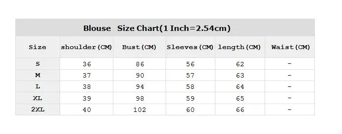 size 2