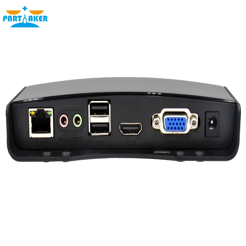 Winbee thin client os download for windows 10