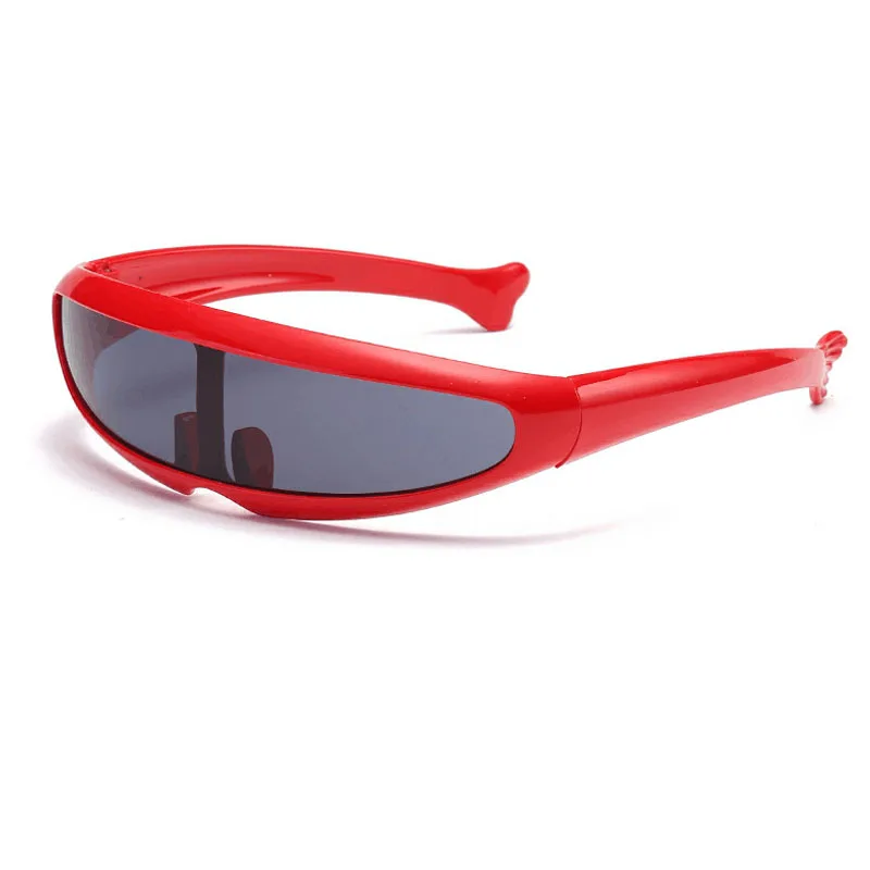 X-men с солнцезащитными очками Дети поляризованные Дети Классический TR90 гибкий безопасный силикон рамки Оттенки для мальчиков и девочек Gafas de sol UV400
