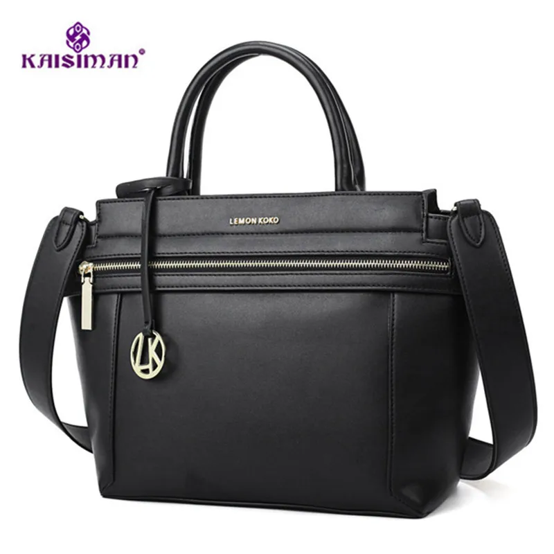 

2019 Autumn and Winter Designer Bags Famous Brand Women Bags High Quality Genuine Leather Women Purse and Handbags Shoulder Bags