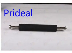 

Prideal 011-91421 A4 Pressure Roller For Riso GR 1700 1750 2700 2710 2750 RA 4000 FR 2950 Duplicator Parts original quality