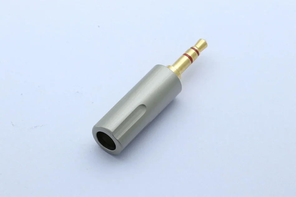 3.5MM JACK (4)
