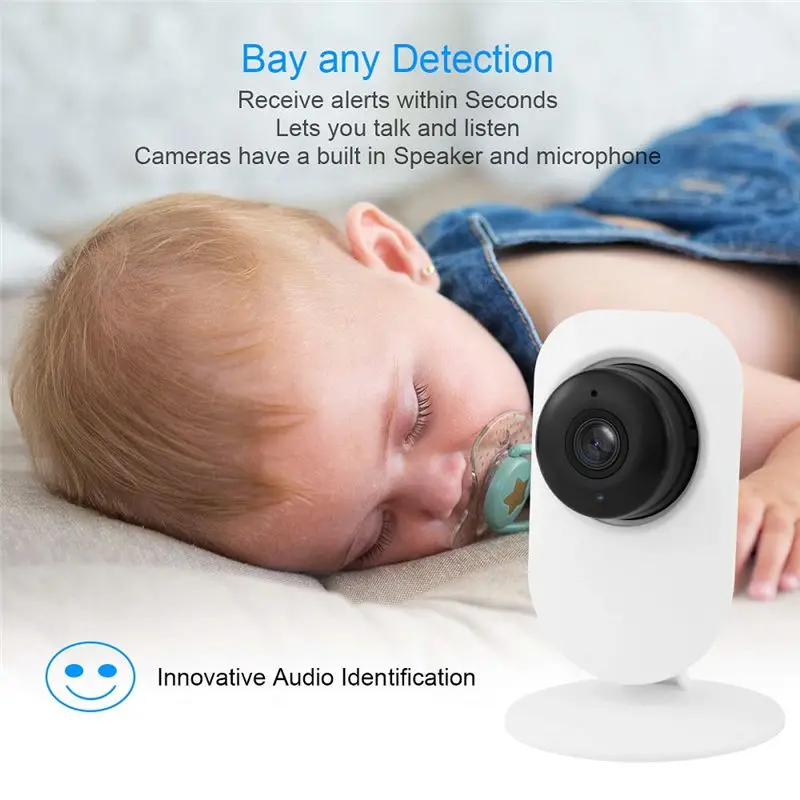 cctv camera