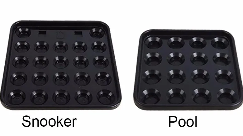 Pool-cue-case-20-11_01