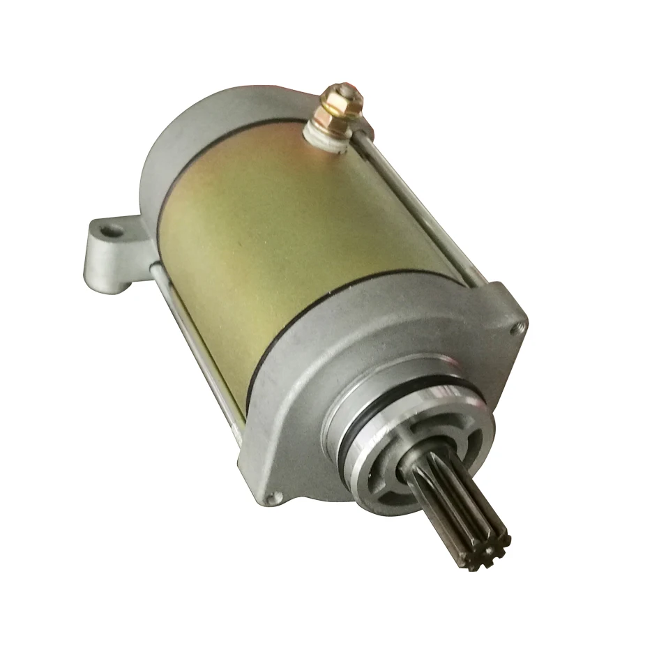 cf500 starter1