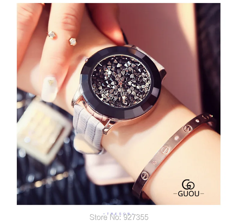 3208709874_2074271497