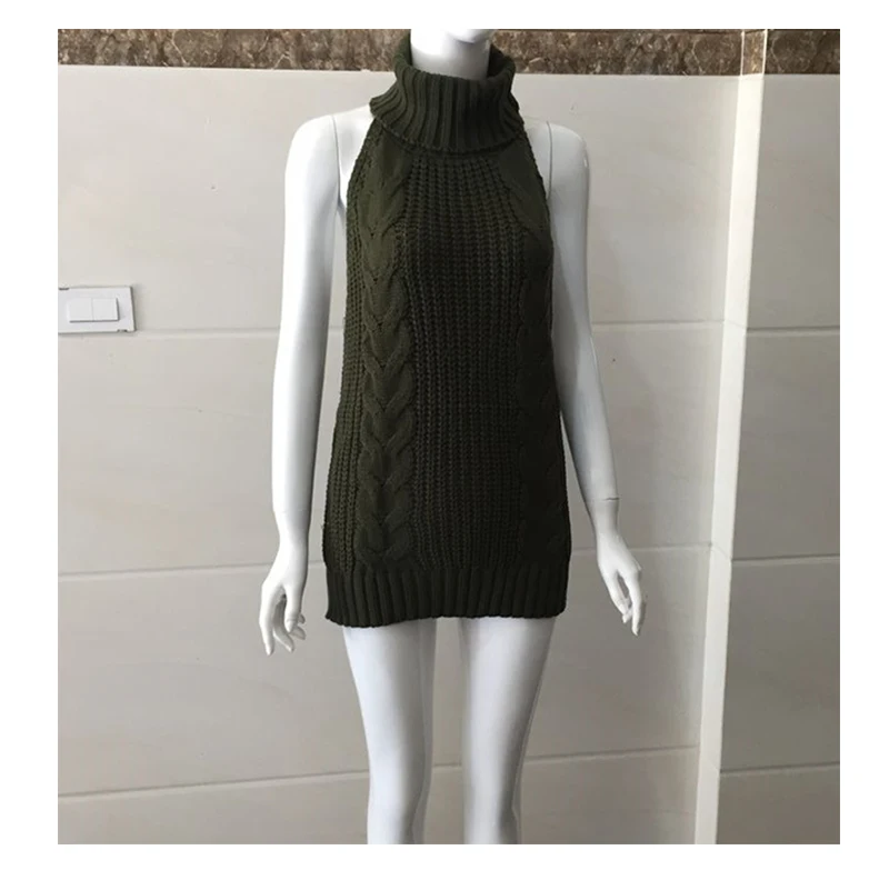 kaimizi_05