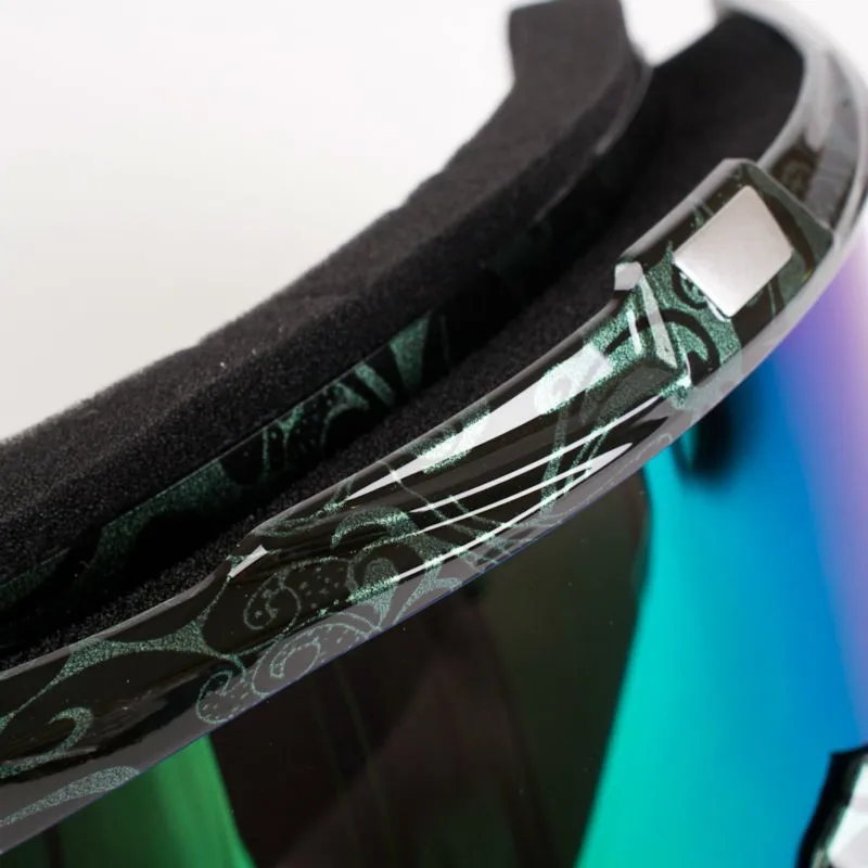 dark-green-black-strip-Motorcycle-Goggles-Glasses-Motocross-googles-Bike-Cross-Country-Flexible-Goggles-Tinted-UV (5)