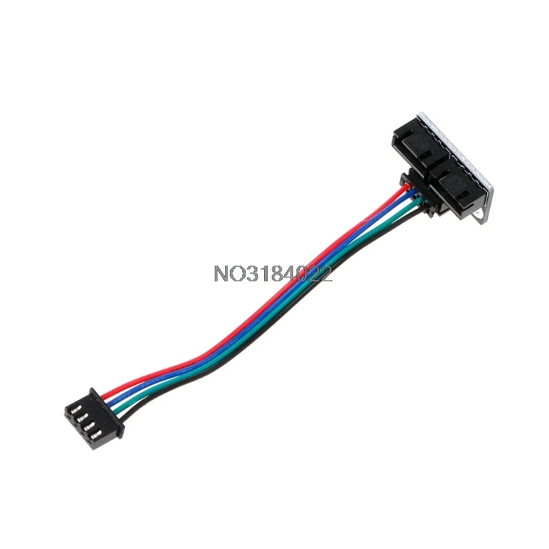 

Motor Parallel Module Cable For Lerdge Dual Z Axis Motors 3D Printer Board Parts