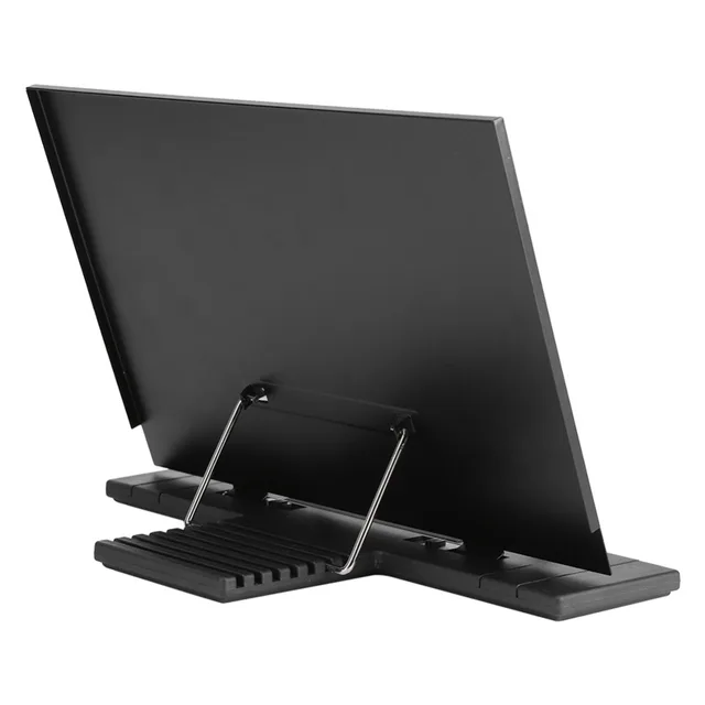 Cheap Portable Steel Book Stand Bookstand Adjustable Tilt Reading Desk Holder Home Reading Desk Holder Bookstand Cheap Portable Steel Book Stand Bookstand Adjustable Tilt Reading Desk Holder Home Reading Desk Holder Bookstand