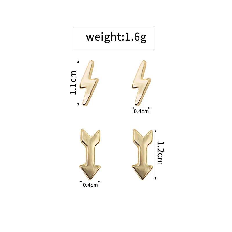 gm6Rjf6mz9QYJXg22TUT4imt7OPFqQ3gwKH1