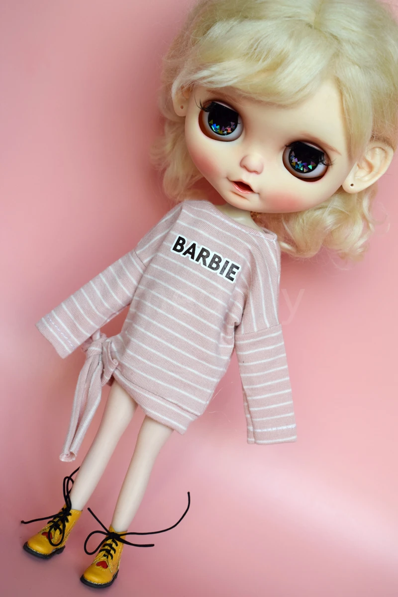 blythe clothes  (9)
