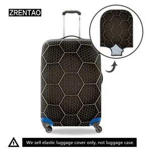 cool luggage cover sale