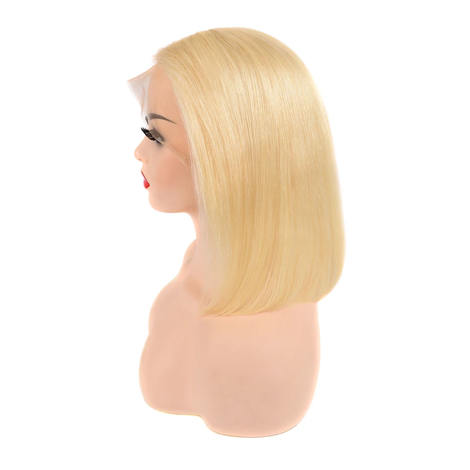 bob stw 613# (2)
