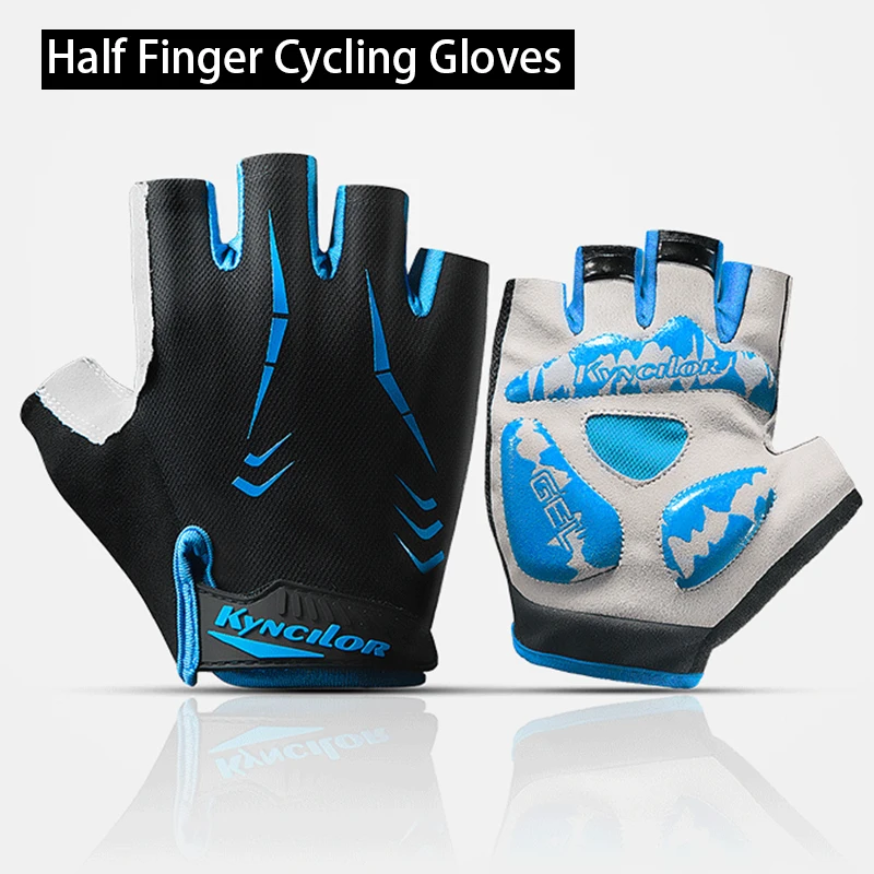 10823697640_1824415292