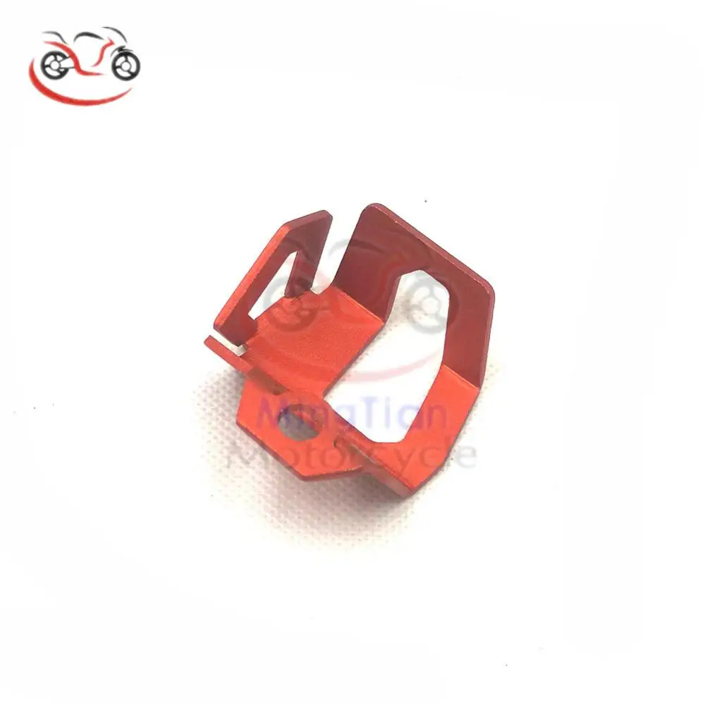 MT01-02-057-O (1)