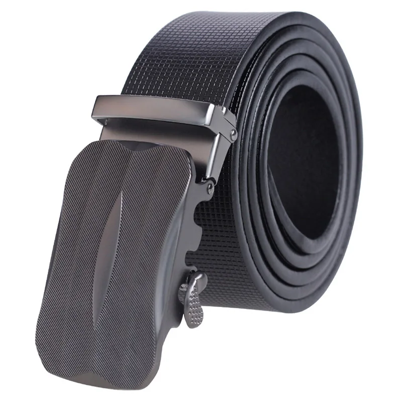 BE-087-BK-12035 (1)