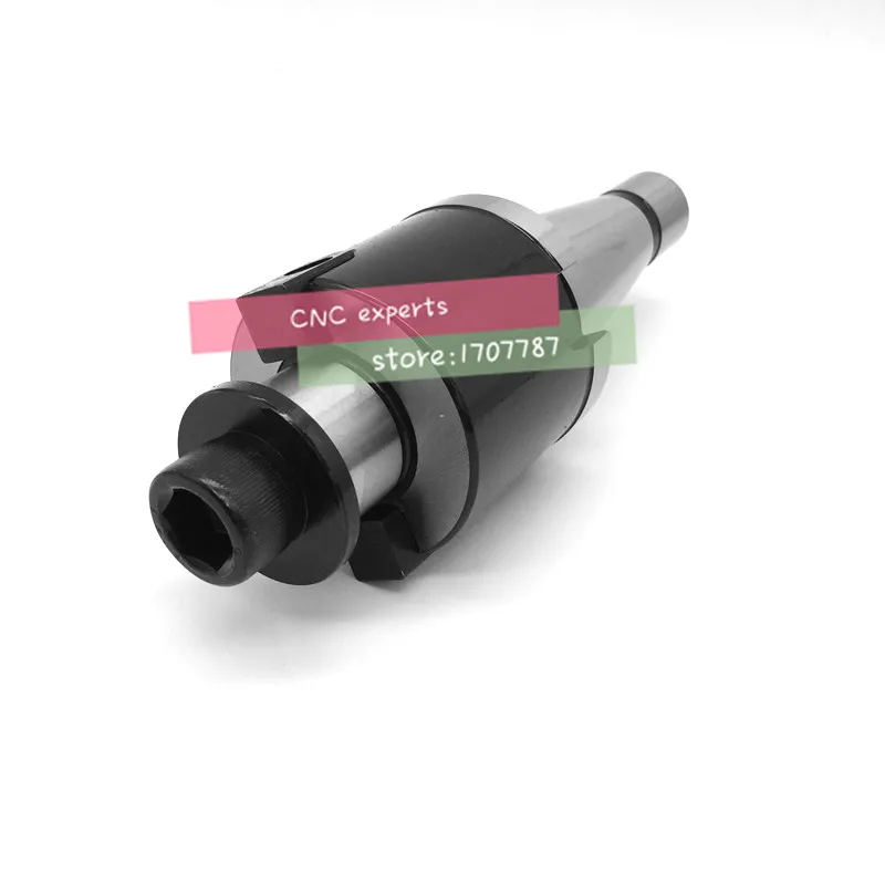 

1PCS NT30-FMB22 NT30-FMB27 NT30-FMB32 Combi Face Mill Arbor Shell end mill arbor tool holder for CNC Milling Machine