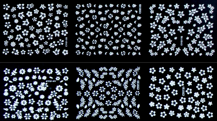 003