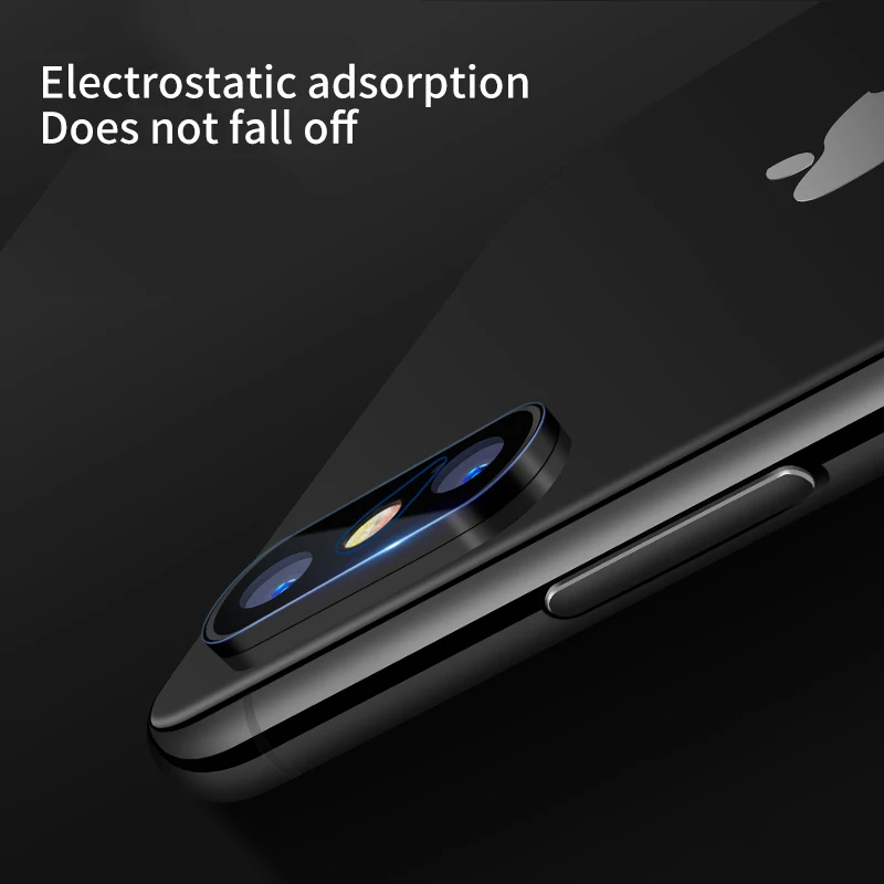 Pzoz-camera-lens-Screen-Protector-glass-for-iphone-x-Tempered-Film-Back-cover-Clear-9H-Hardness (1)