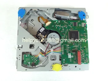 

New original Bosh single CD mechanism DXM9550 DXM9050 for VW NRS315 RCD310 car CD naviagation raido