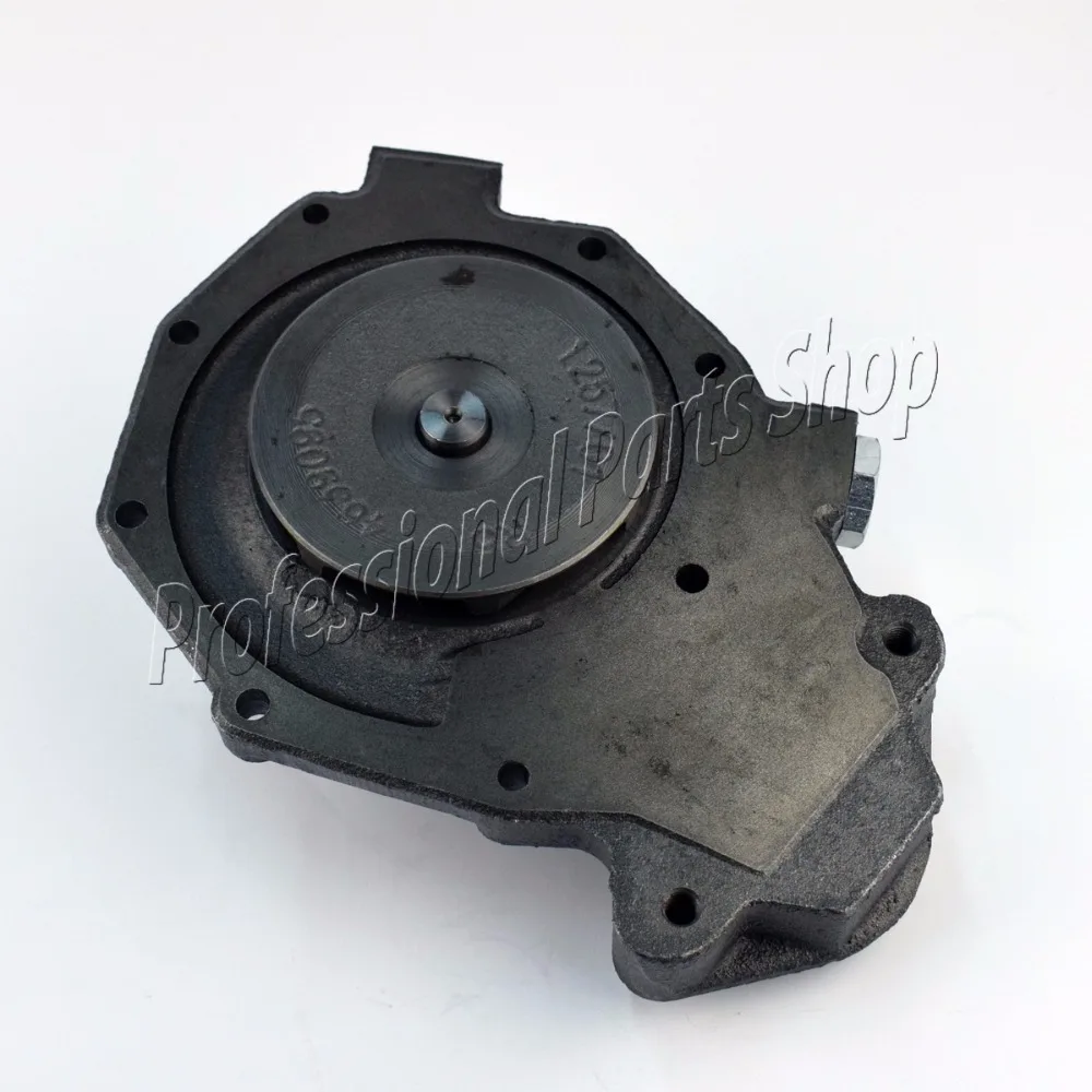 Новый водяной насос для John Deere 5403 5420 5420N 5520 6100 6110 6120 6310|pump for|pump for waterpump pump |
