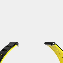 Поставка, часовой диапазон 35 мм