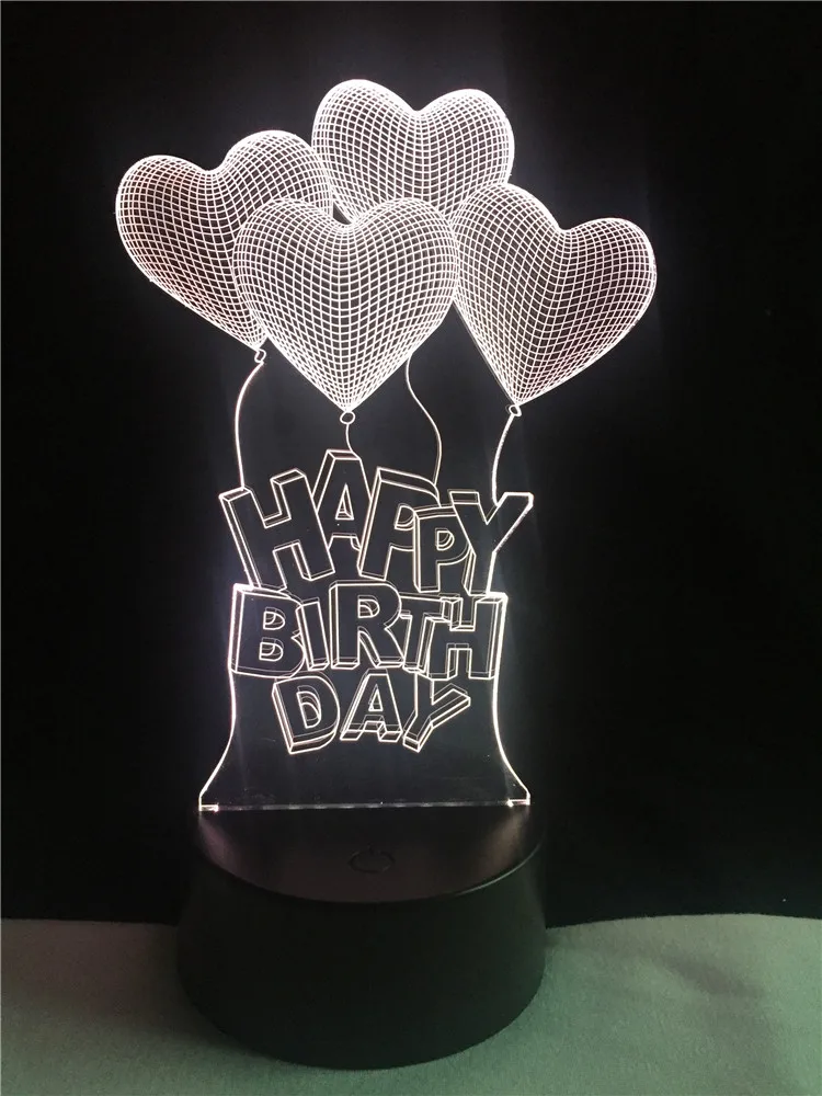  HAPPY (7)