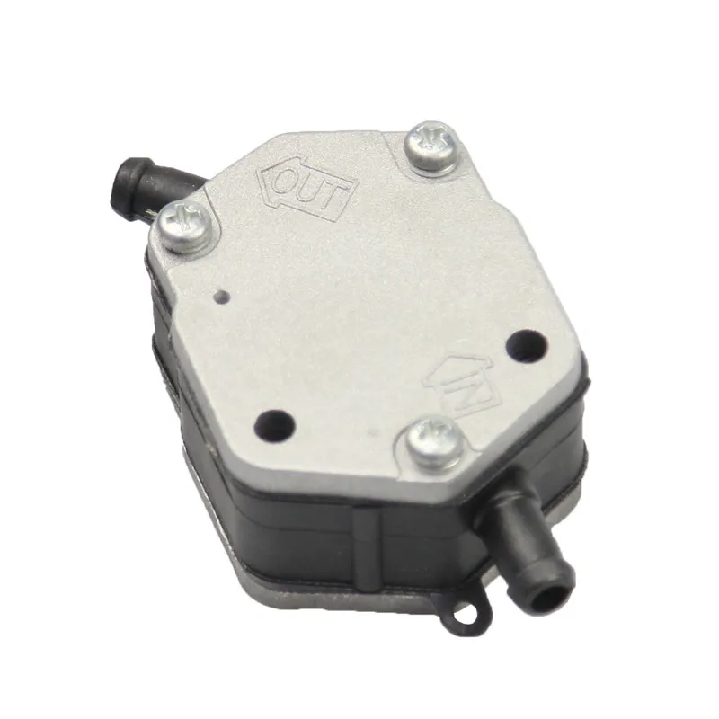 OSIAS топливный насос 6A02441000/6922441000 для Yamaha 25 85HP Tohatsu Suzuki подвесной мотор|outboard motor fuel