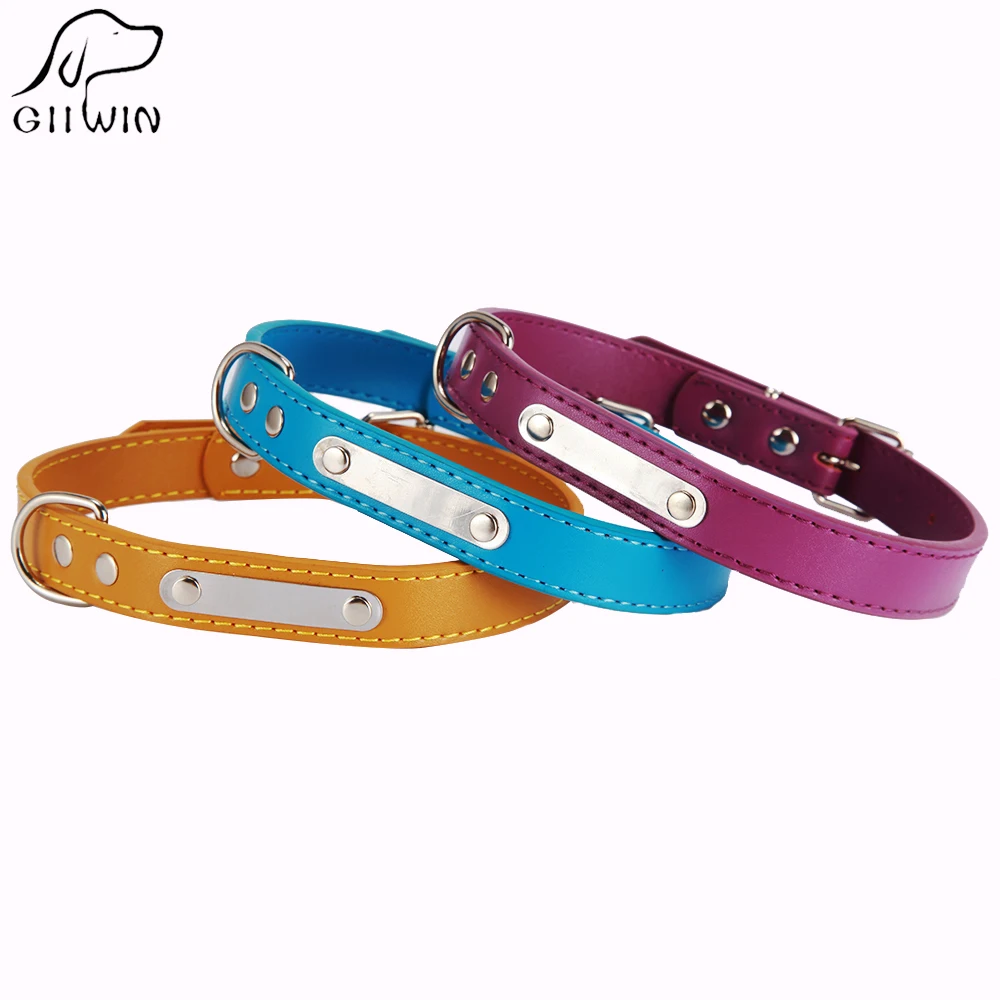 

Dog Collar Necklace Pet Accessory Fashion Leash and Collar for Puppy Dogs Collars Accessories Collars for Dogs Chihuahua YS0025