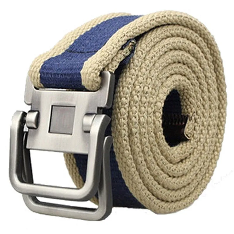 Men Belts PYB096-003