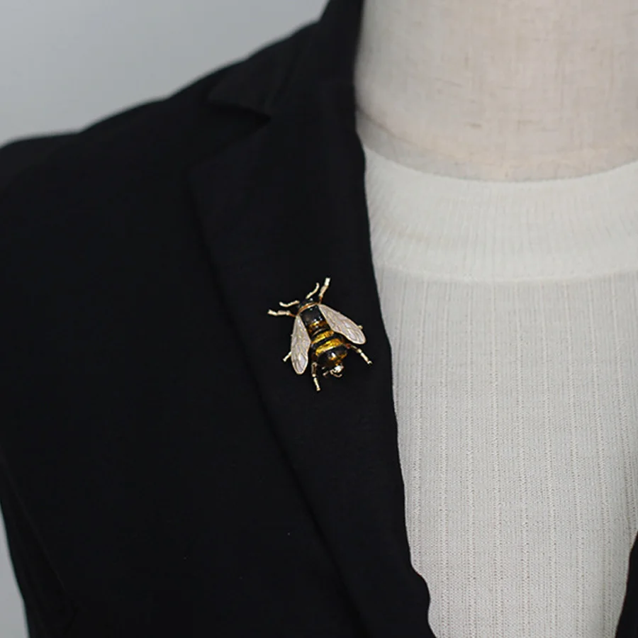 HTB1o57TjlUSMeJjy1zjq6A0dXXaU