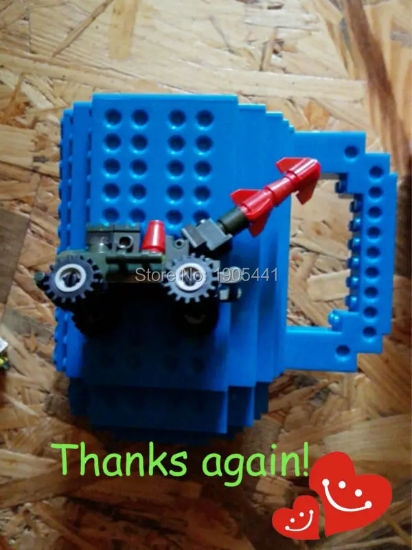 -3