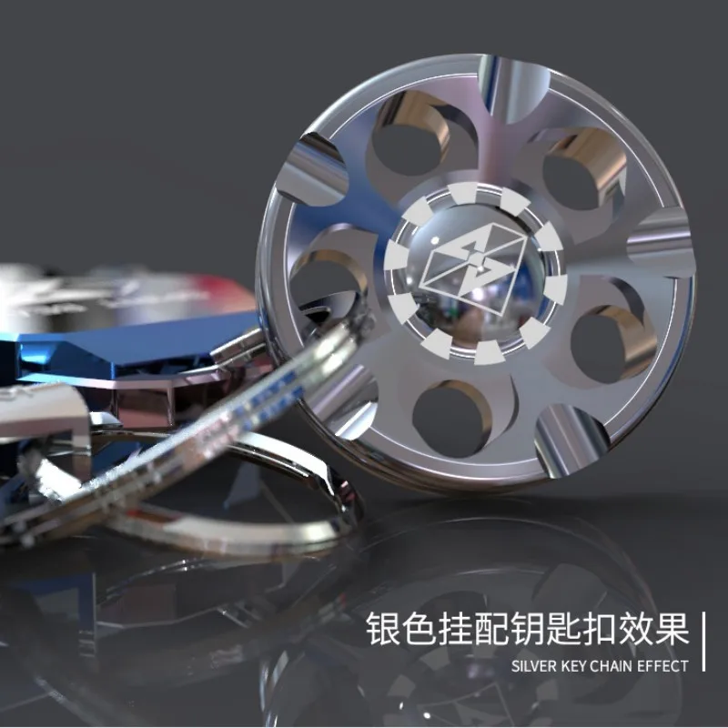 QQ20180620210929