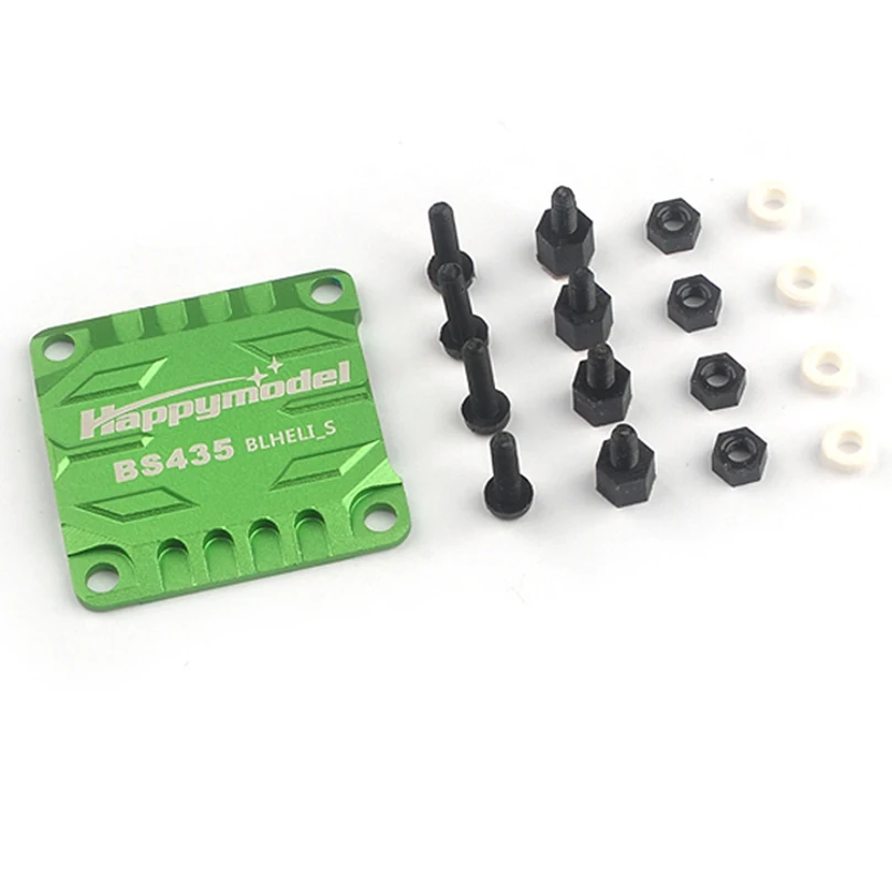 CNC-Aluminum-Alloy-Heat-Sink-for-30-5mm-30-5mm-4in1-ESCs-for-Racerstar-Rev35A-BS30A (2)