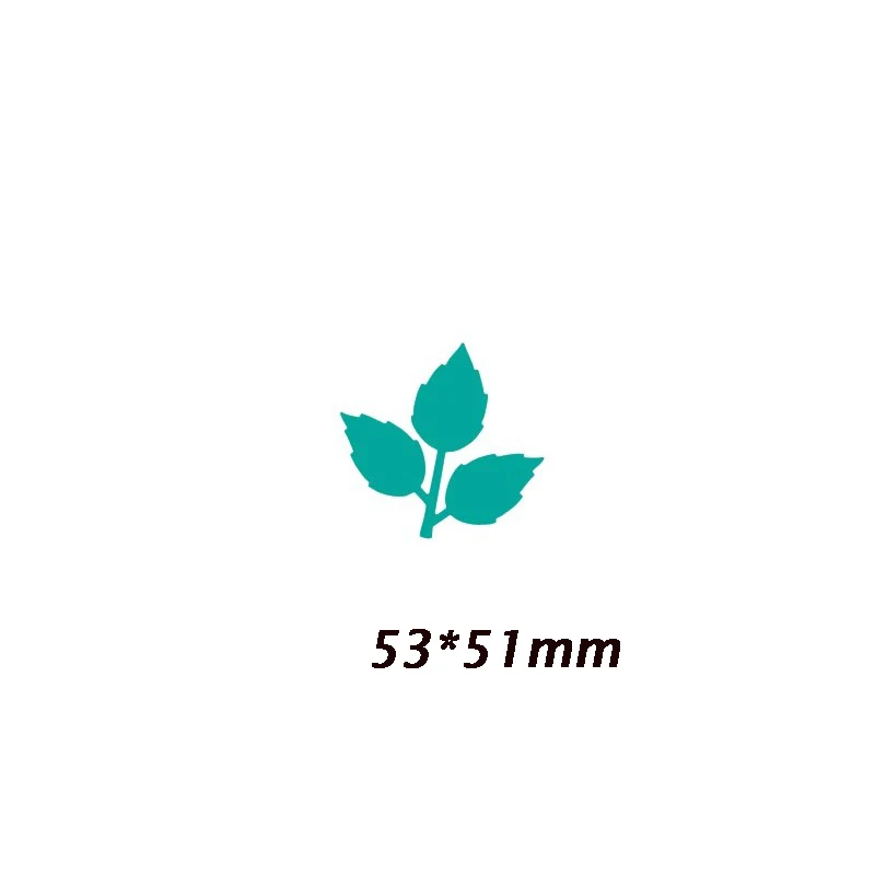 81-thickbox_default