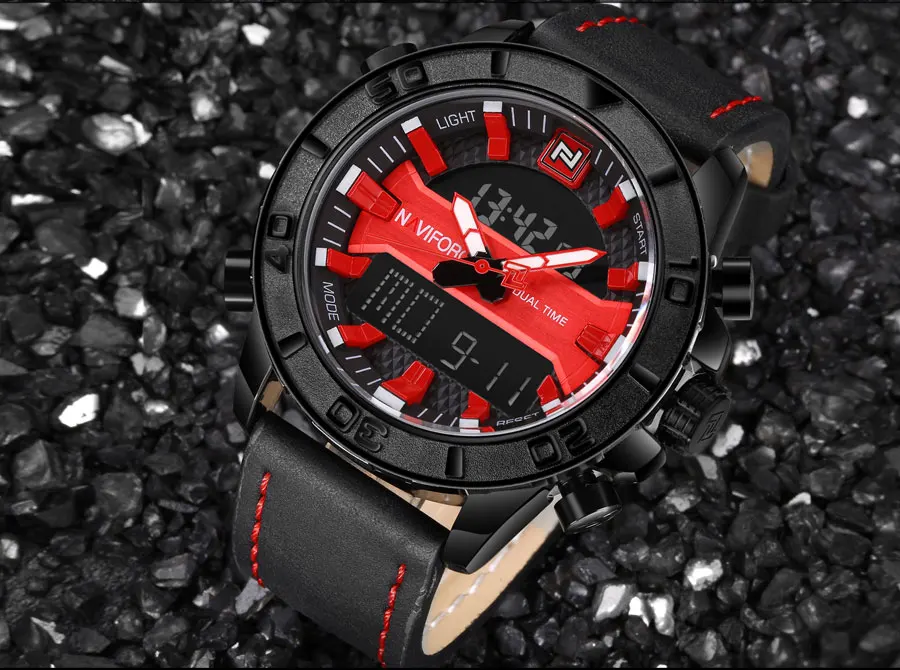 9114rose-gold-black_15