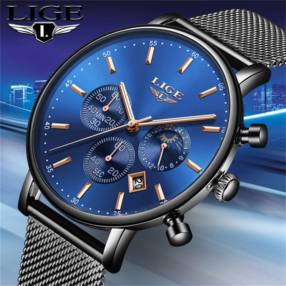 LIGE-Mens-Watches-Top-Brand-Luxury-Quartz-Clock-Ultra-Thin-Fashion-Moon-Phase-Watch-Business-Waterproof.jpg_640x640_
