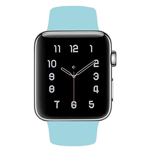 For-apple-iwatch-bands-42mm-38mm-Original-strap-soft-sport-ivilongtail-logo-color-bands (7)