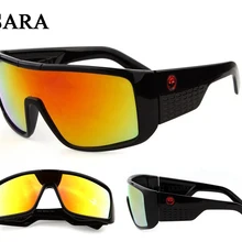 Новые брендовые классические солнцезащитные очки для женщин и мужчин, винтажные мужские солнцезащитные очки, квадратные очки, модные роскошные зеркальные оттенки