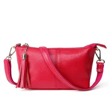 Модная мягкая женская сумка из натуральной кожи, настоящие женские маленькие сумки для муфт, Классические вечерние сумочки в подарок для девушек