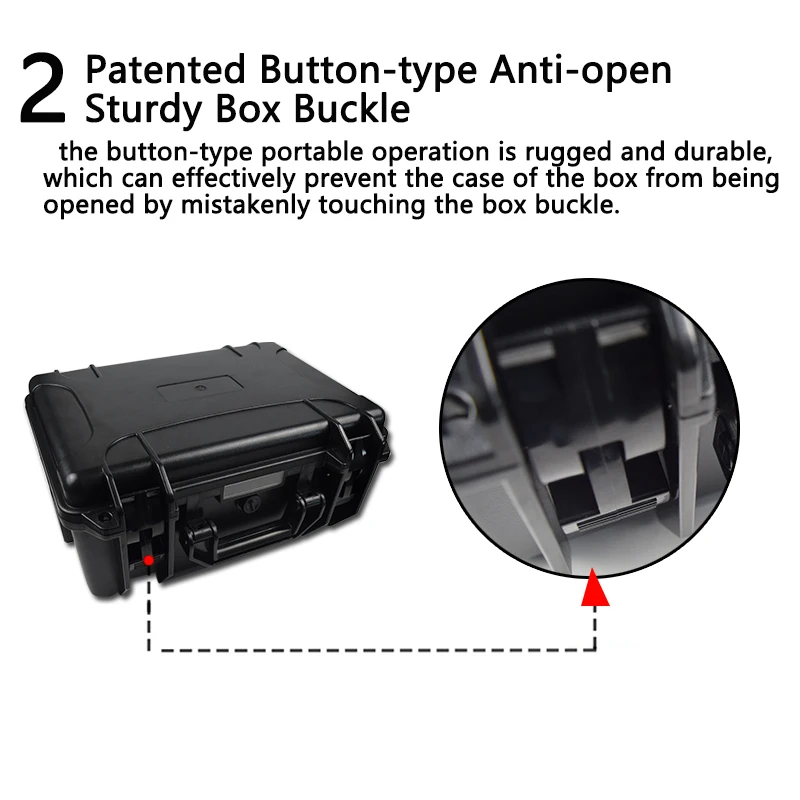 HTB13ab1eTZmx1VjSZFGq6yx2XXa0