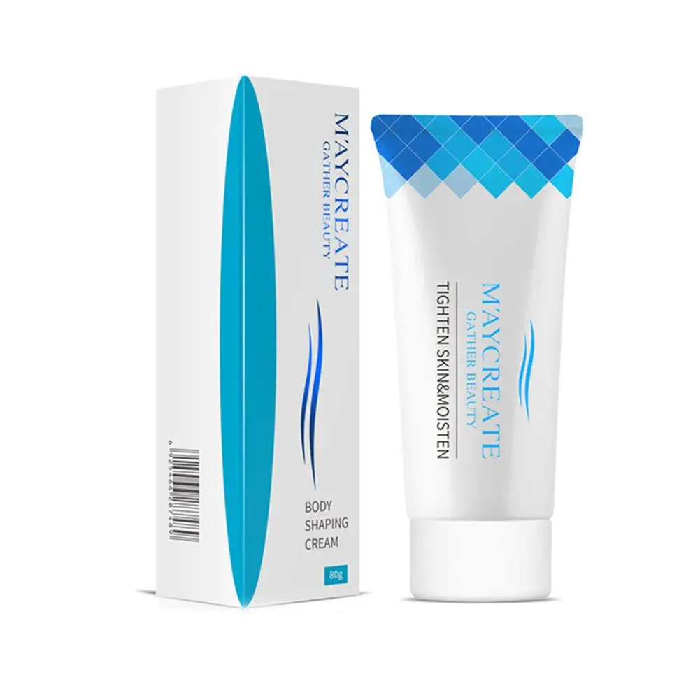 Slimming Cream Tight Shaping Body Weight Loss Products Leg Body Waist Effective Anti Cellulite Fat Burning Body Massage Cream Slimming Cream Tight Shaping Body Weight Loss Products Leg Body Waist Effective Anti Cellulite Fat Burning Body Massage Cream