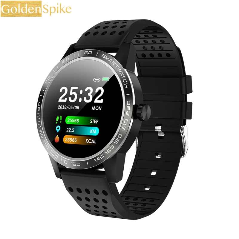 smartwatch t2